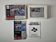 Snes Schildkröten In Time