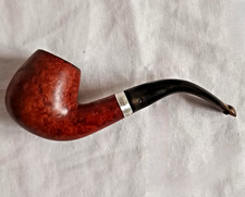 Vintage Peterson of Dublin