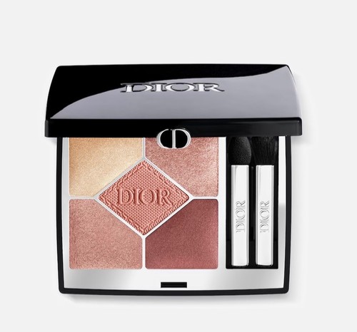 Diorshow dior lidschatten - diorshow/dior, 743