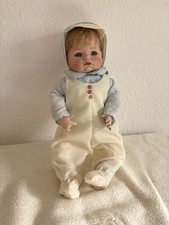 Ashton Drake Galleries - Erik