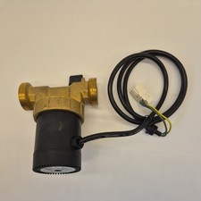 VIESSMANN Zirkulationspumpe VI