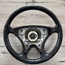 Mercedes r129 slk lenkrad - sl,