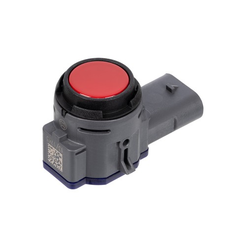 Bosch parksensor passt für - bosch,