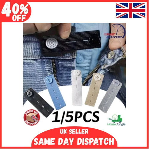 Knopfverlängerung für jeans - für,