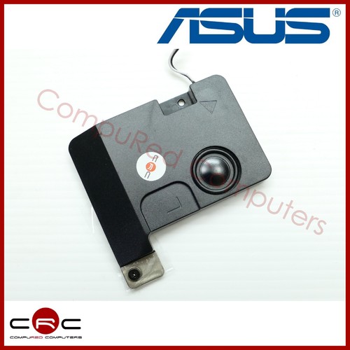Asus asuspro pu551la - asuspro,