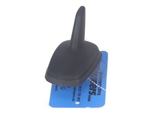 Antenne Dach VW Jetta IV (162, 163, AV3, AV2) 1.6 TDI  77 kW  105 PS (04.2010-0