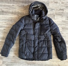 Winterjacke Camel Active
