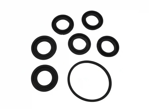 Reparatursatz