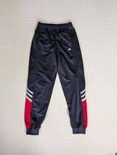 Adidas Sporthose Vintage 2002