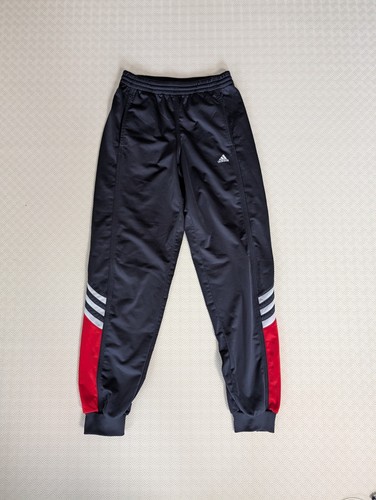 Adidas sporthose vintage - sporthose, 2002