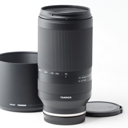 Tamron 300mm 6 - tamron, 70-300mm