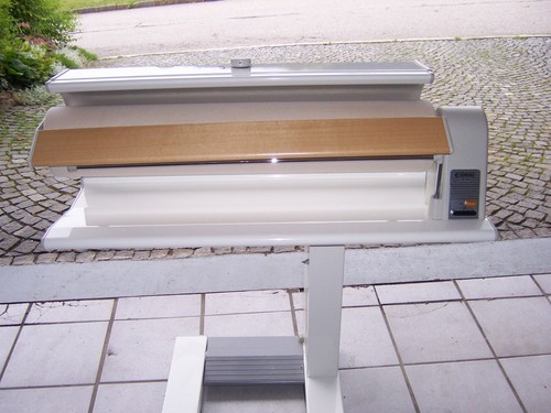 Miele bügelmaschine cordes - miele,