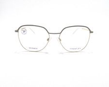 Brille Eschenbach Titanflex