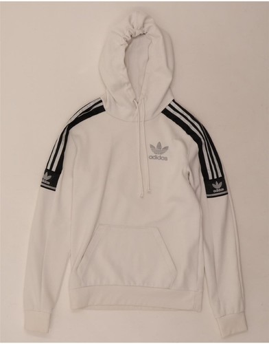 Adidas herren hoodie pullover - adidas,