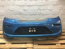 Mitsubishi Space Star II