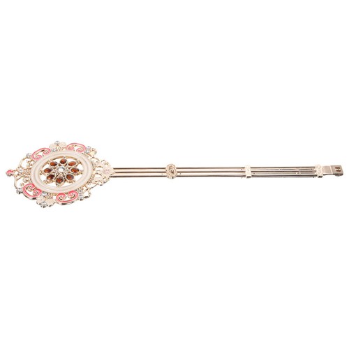 Wanduhr pendel ersatzuhr - wanduhr,