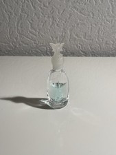 Anna Sui Secret Wish Miniatur 5 ml EDT / Eau de Toilette