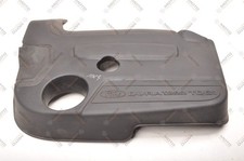 FORD MONDEO IV MK4  Motorhaube Motordeckung Motorabdeckung 9M5Q-6N041-A