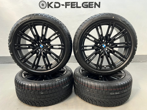 Original bmw m829 g80 - bmw,