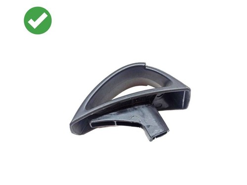 Eos 1f7 1f8 other seat - other,
