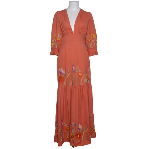 Asos maxikleid größe 36 - asos,,