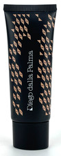 Diego Dalla Palma Camouflage Corrector Foundation 301 Light Neutral Creme 40 ml