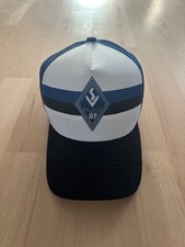 SV Waldhof Mannheim Fanpaket