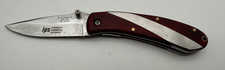 Jul herbertz 227310 - herbertz,