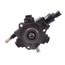 Bosch Hochdruckpumpe 0986437034 Ford 2.2 TDCi 1920 PH S-Max Mondeo Galaxy