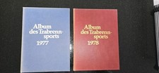 5 Bücher vom Album Des
