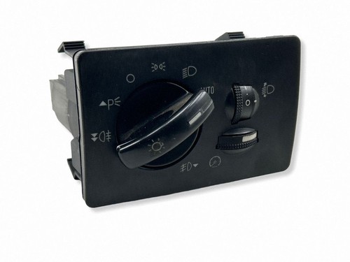 Ford focus max 2006 light - focus, c-max