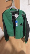 Adidas Originals Winterjacke
