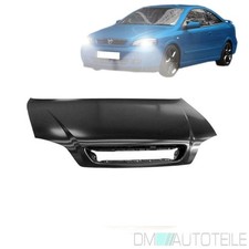 Opel astra motorhaube - astra,