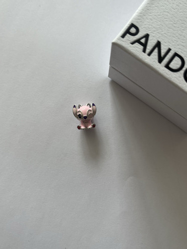 Pandora lilo charm anhänger - charm,