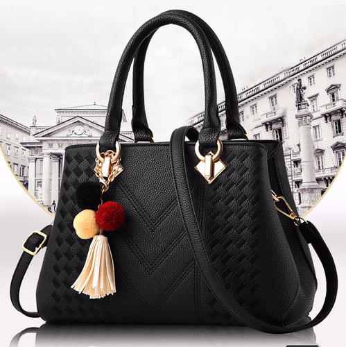 Damen handtasche leder - damen,