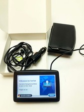Tomtom start series - tomtom,
