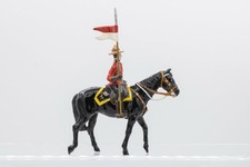 Ducal models royal canadian - ducal,