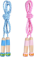 Otraki Verstellbare Springseil