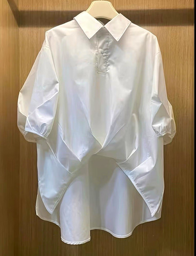Damen bluse weiß - bluse,