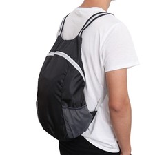  Rucksack Wasserfest Faltbare