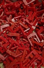 100 x Carrera Carrera 124 Alte