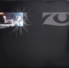 Siouxsie the banshees - siouxsie,