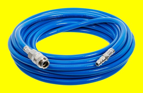 Bgs 3250 druckluftschlauch - 3250, 10m