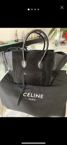 Verkaufe celine phantom - verkaufe,
