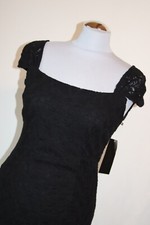  Zara Kleid  NEU !  Abendkleid