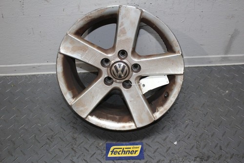 Felge alu volkswagen passat - alu,