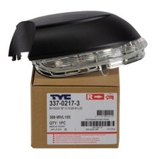 Tyc blinker außenspiegel für - tyc,