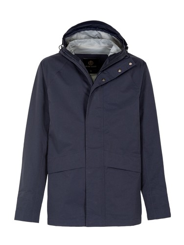 Henri lloyd portland - henri,