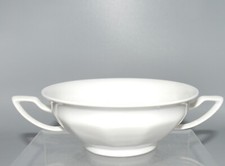 Rosenthal Maria weiß die