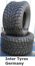 20x10 p354 - p354, 20x10.00-9
